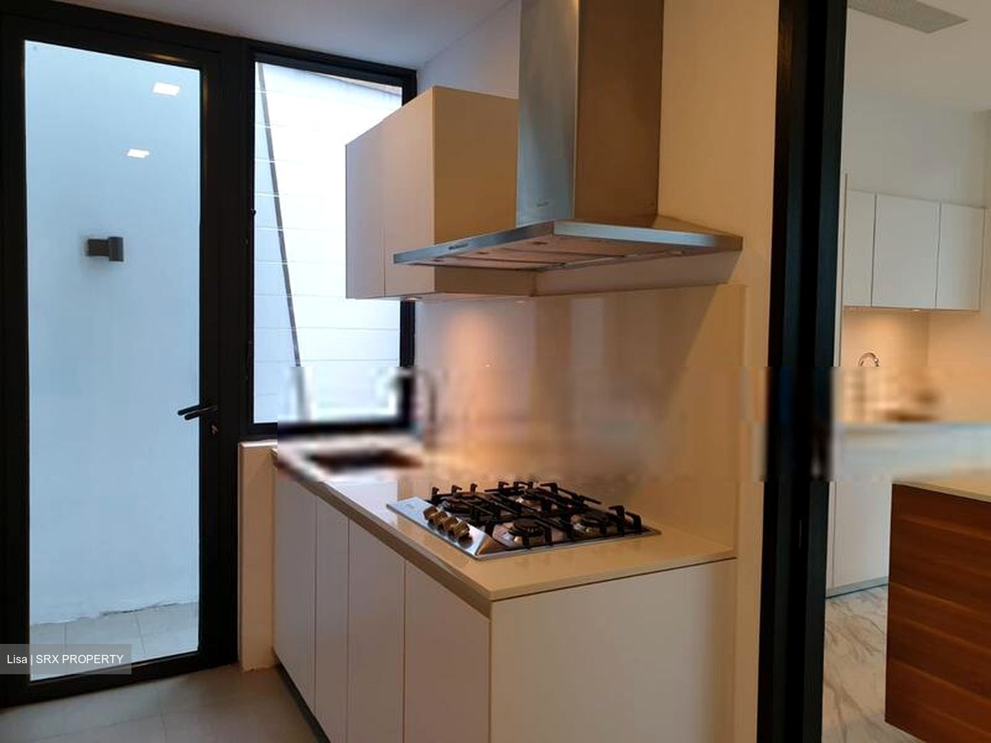 Oei Tiong Ham Park Residences (D10), Apartment #477336331